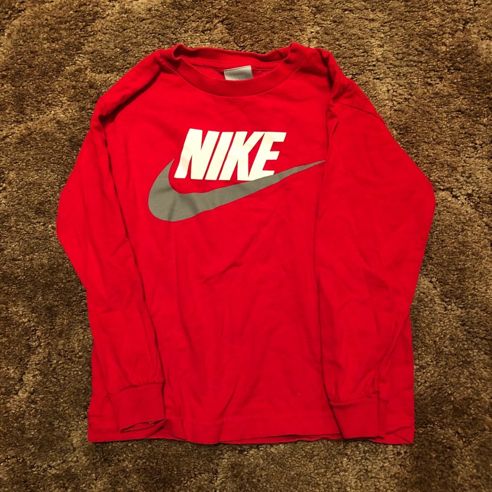 Nike Shirt